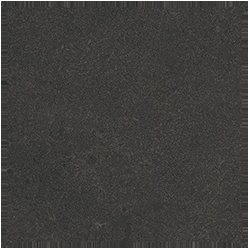 CHECKERS STARRY BLACK NIGHT...