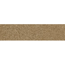 MOUSSE SCIROPPO MOKA MAT...