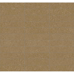 MOUSSE SCIROPPO MOKA MAT 8X31,5 GAT.1 (P.91727)