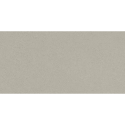 MOUSSE-R NUVOLA MAT 60X120...