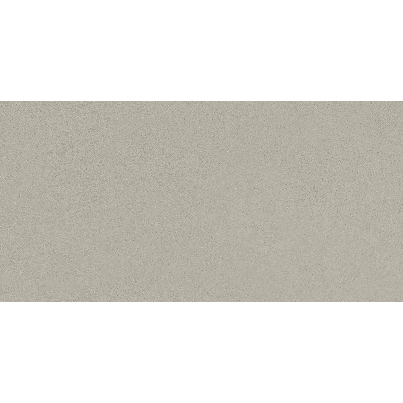 MOUSSE-R NUVOLA MAT 60X120 REKT. GAT.1 (P.91787)