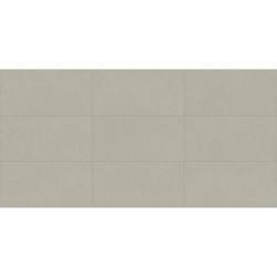 MOUSSE-R NUVOLA MAT 60X120 REKT. GAT.1 (P.91787)