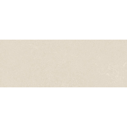 MOUSE TIRAMISU-R BLANCO MAT...