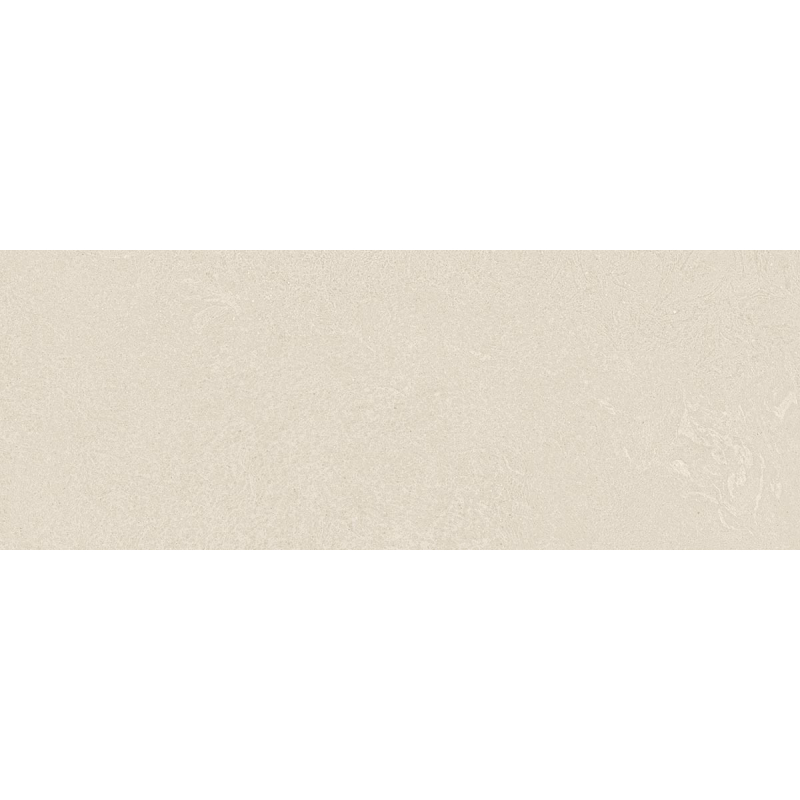 MOUSE TIRAMISU-R BLANCO MAT 45X120 REKT. GAT.1 (P.91827)