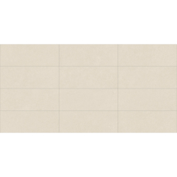 MOUSE TIRAMISU-R BLANCO MAT 45X120 REKT. GAT.1 (P.91827)