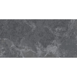 TEPUY-R BASALTO MAT...