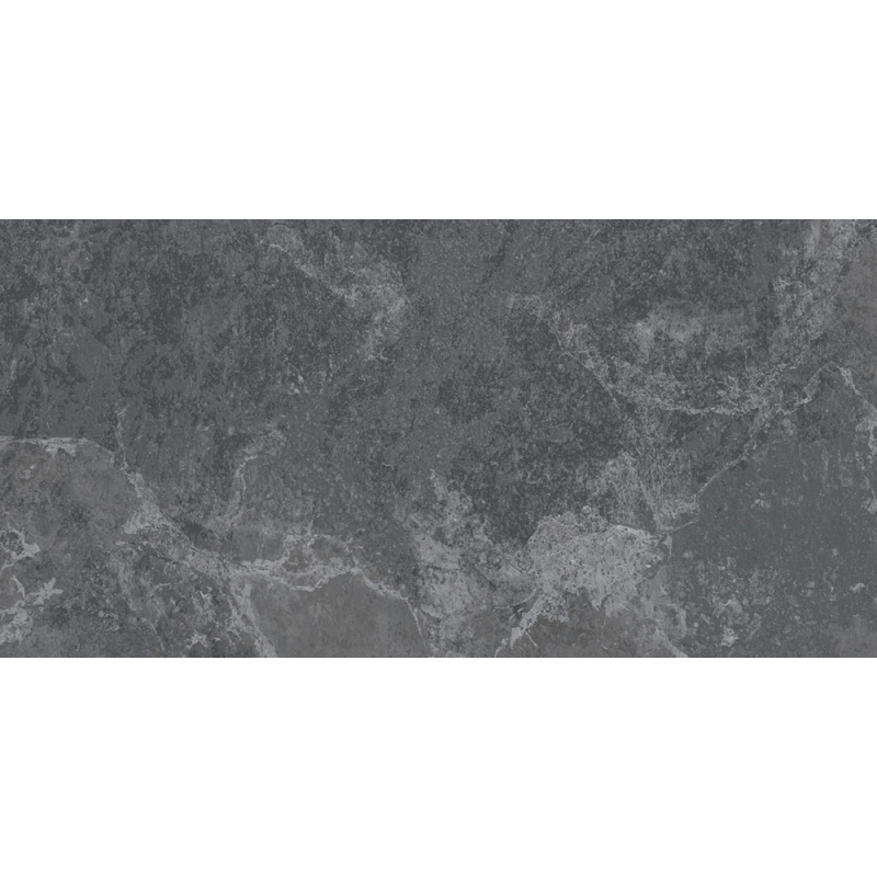 TEPUY-R BASALTO MAT 29,3X59,3 REKT. GAT.1 (P.92119)