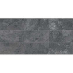 TEPUY-R BASALTO MAT 29,3X59,3 REKT. GAT.1 (P.92119)