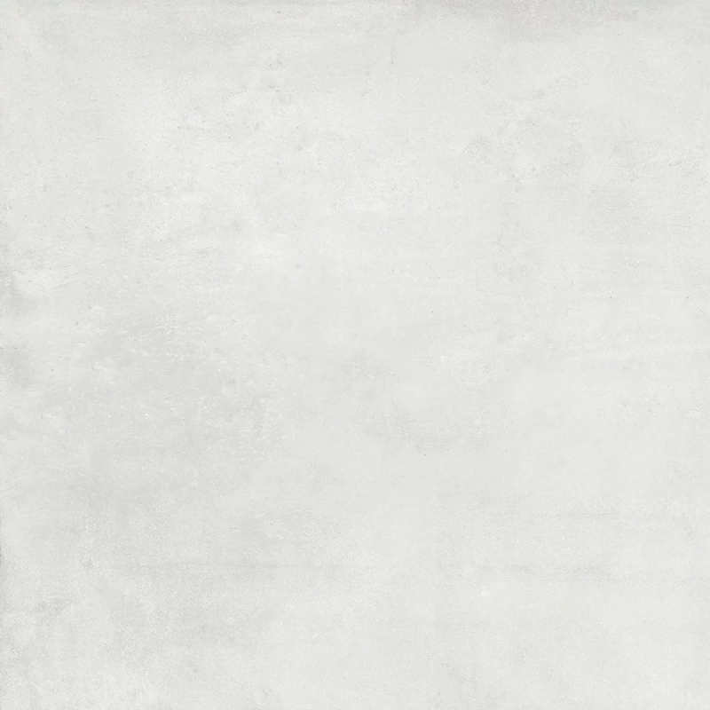 ELDER PERLA POLER 60X60 REKT. GAT.1 (P.92909)