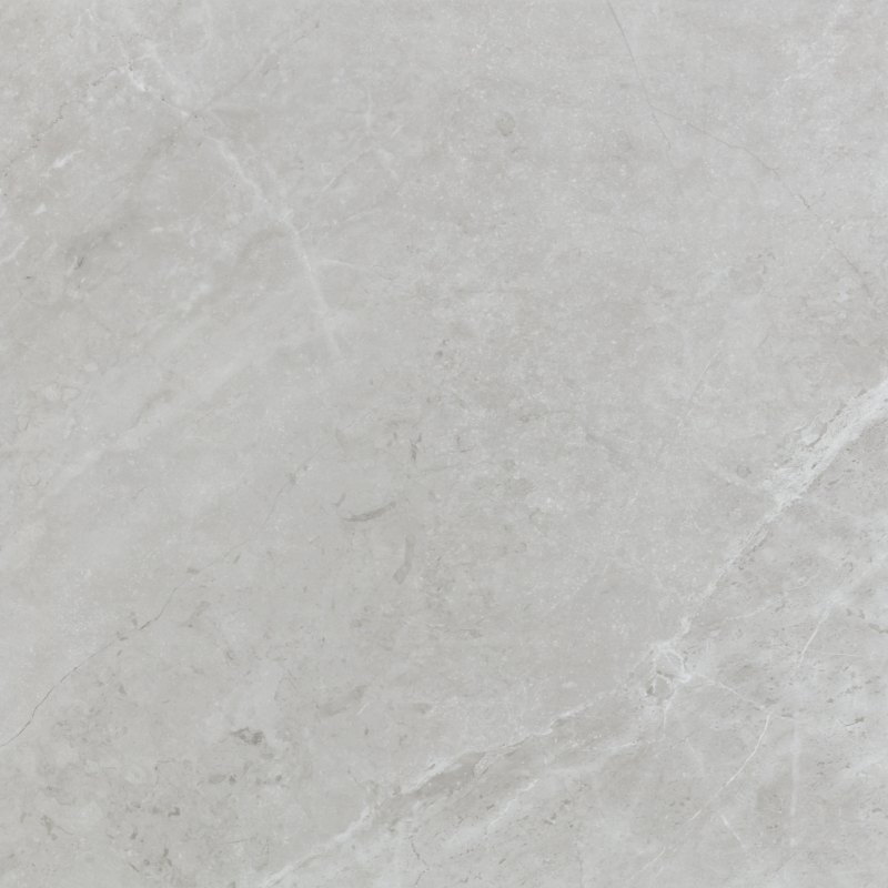 BUTAN GRIS POLER 120X120 REKT. GAT.1 (P.93499)