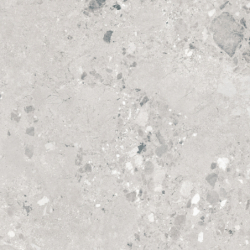 URA GREY POLIMAT 90X90...