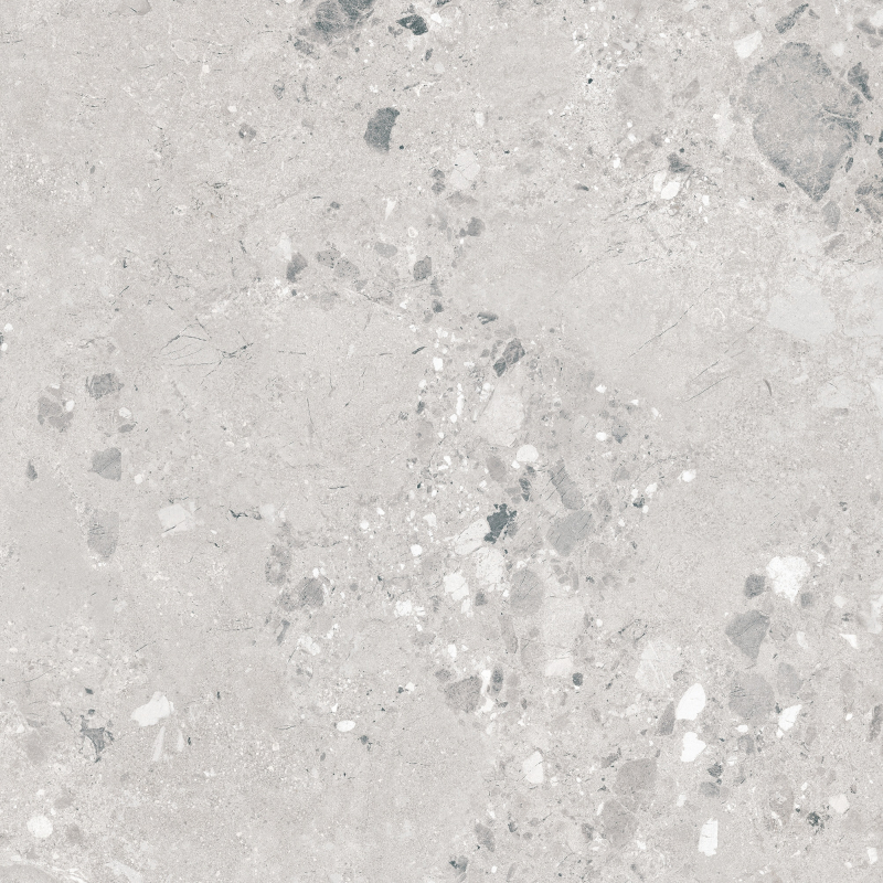 URA GREY POLIMAT 90X90 REKT. GAT.1 (P.93891)