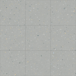 CROCCANTE-R ARANDANO MAT 80X80 REKT. GAT.1 (P.91501)