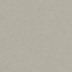 MOUSSE NUVOLA MAT 60X60...