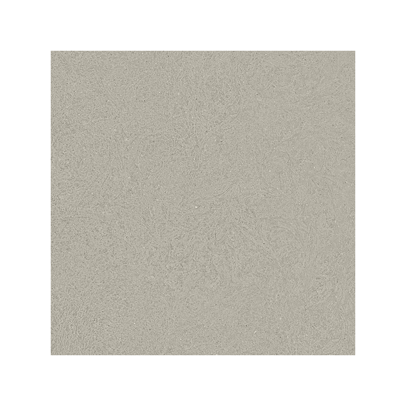 MOUSSE NUVOLA MAT 60X60 GAT.1 (P.91833)