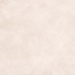 FULSON BEIGE MAT 60X60...