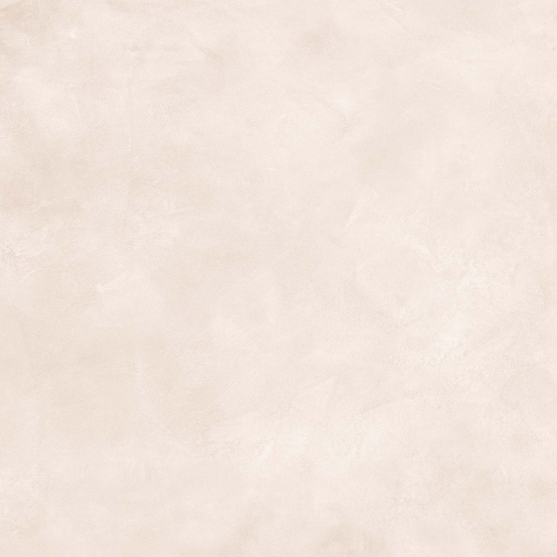 FULSON BEIGE MAT 60X60 GAT.1 (P.92165)