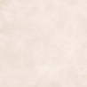 FULSON BEIGE MAT 60X60 GAT.1 (P.92165)