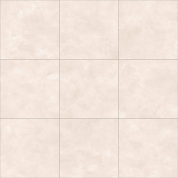 FULSON BEIGE MAT 60X60 GAT.1 (P.92165)