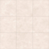 FULSON BEIGE MAT 60X60 GAT.1 (P.92165)