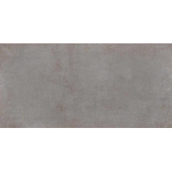 LENS NIQUEL MAT 30X60 GAT.1...