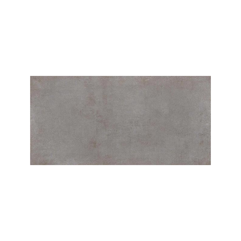 LENS NIQUEL MAT 30X60 GAT.1 (P.92497)