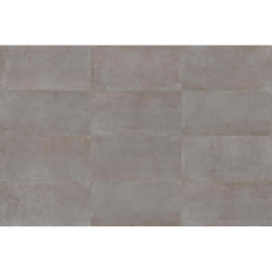 LENS NIQUEL MAT 30X60 GAT.1 (P.92497)