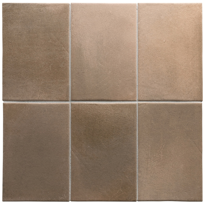 MIYAKO AMBER BROWN MAT 10X15 VEN032384 GAT.1 (P.92829)