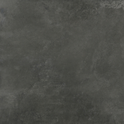 ANTIBES DARKGREY MAT 90X90...
