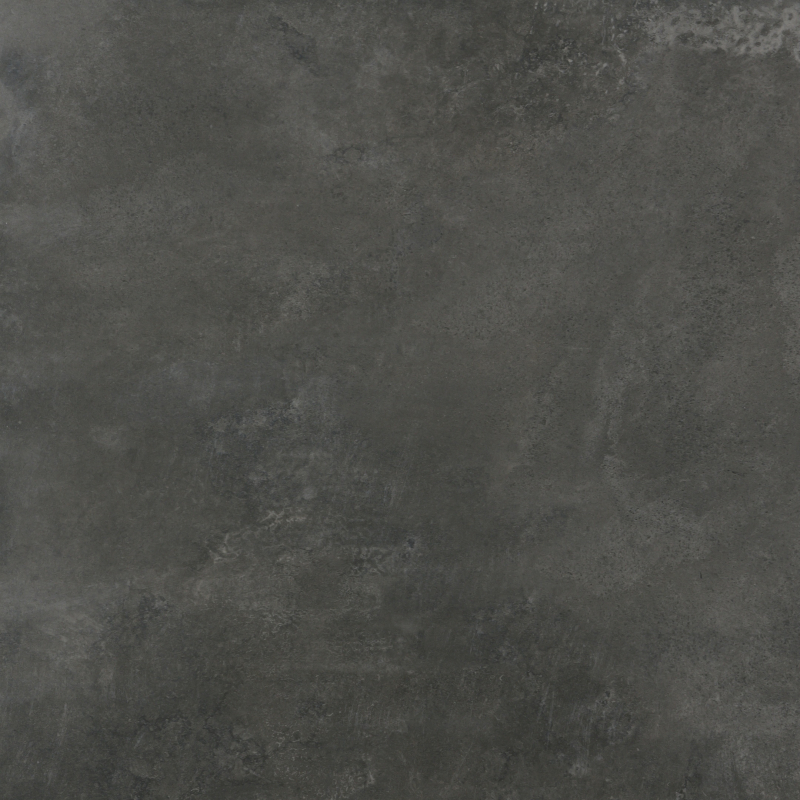 ANTIBES DARKGREY MAT 90X90 REKT. GAT.1 (P.93353)