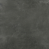 ANTIBES DARKGREY MAT 90X90 REKT. GAT.1 (P.93353)