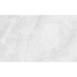 SENER PERLA POŁYSK 33,3X55...