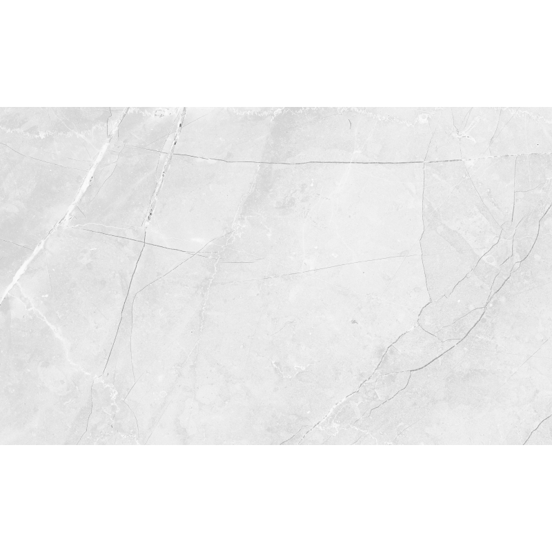 SENER PERLA POŁYSK 33,3X55 GAT.1 (P.93685)