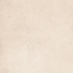 MANHATTAN SAND MAT 60X60...