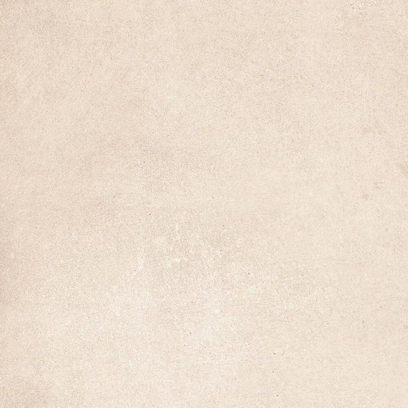 MANHATTAN SAND MAT 60X60 REKT. GAT.1 (P.94017)