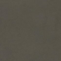 PARALLAX-R SHADE MAT...