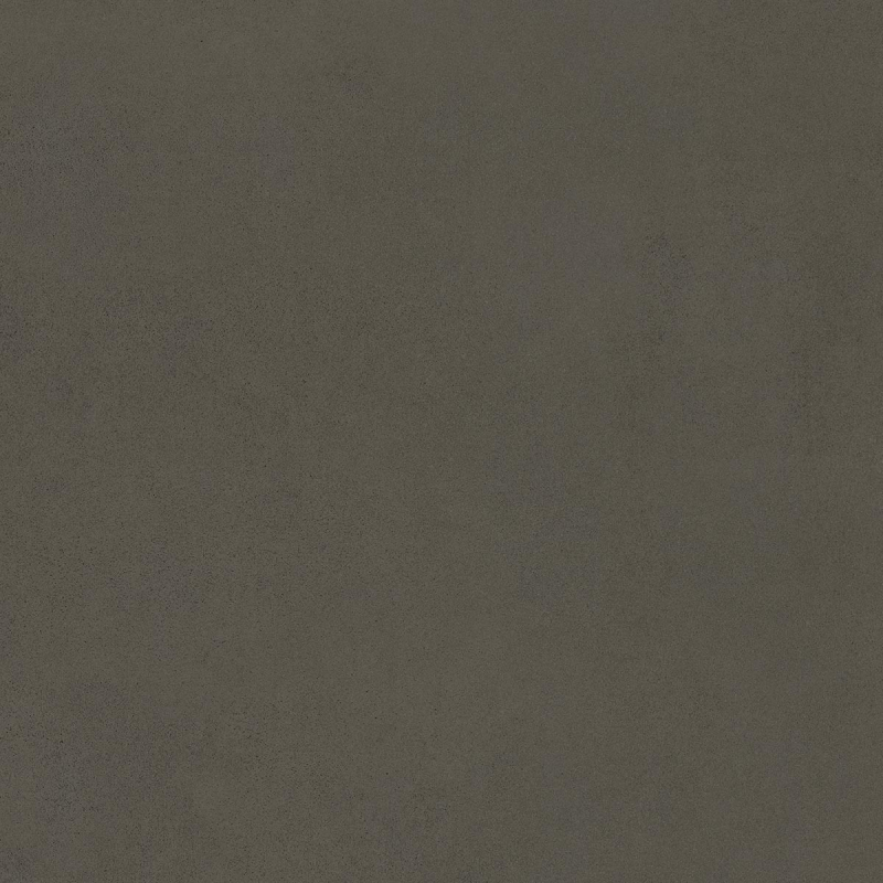 PARALLAX-R SHADE MAT 120X120 REKT. GAT.1 (P.91979)