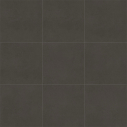 PARALLAX-R SHADE MAT 120X120 REKT. GAT.1 (P.91979)