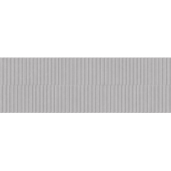 CANTUCCI-R HUMO MAT 32X99...