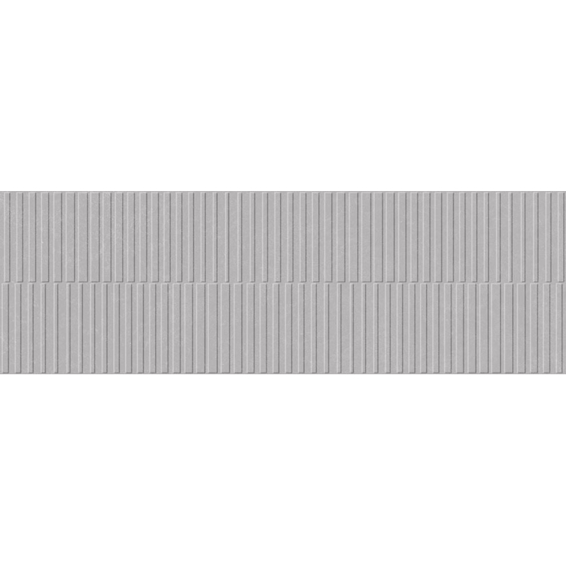 CANTUCCI-R HUMO MAT 32X99 GAT.1 (P.92311)