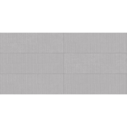 CANTUCCI-R HUMO MAT 32X99 GAT.1 (P.92311)