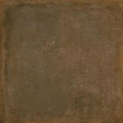 LENS-SPR COBRE LAPPATO...