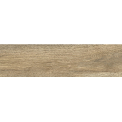 DECK NOGAL MAT 20X75 GAT.1...