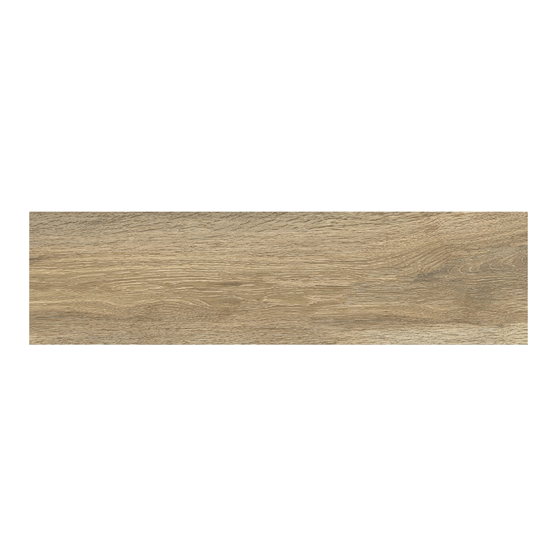 DECK NOGAL MAT 20X75 GAT.1 (P.92975)