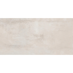 ATELERI CREMA MAT 25X50...