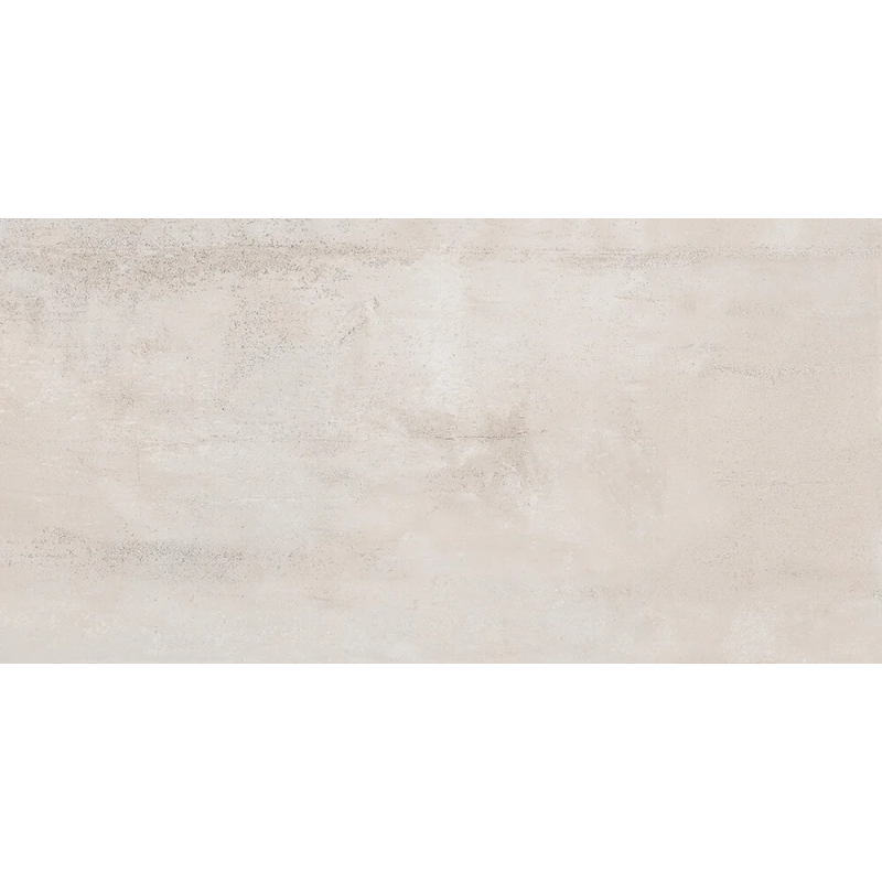 ATELERI CREMA MAT 25X50 GAT.1 (P.93307)