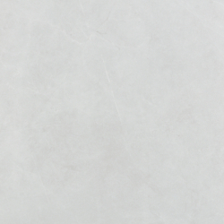 BUTAN PERLA POLER 120X120...