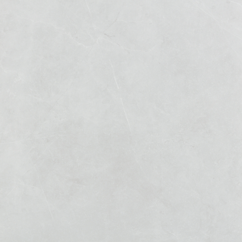 BUTAN PERLA POLER 120X120 REKT. GAT.1 (P.93493)