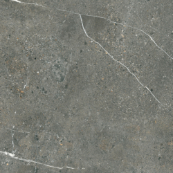 UNIKA DARK MAT 60X60 REKT....