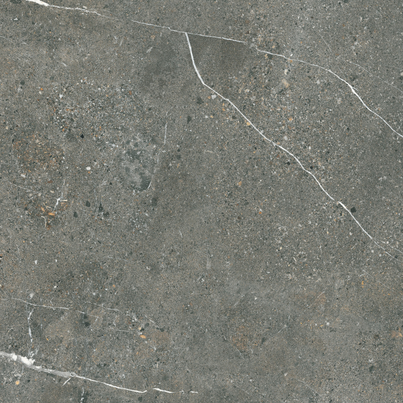 UNIKA DARK MAT 60X60 REKT. GAT.1 (P.93639)